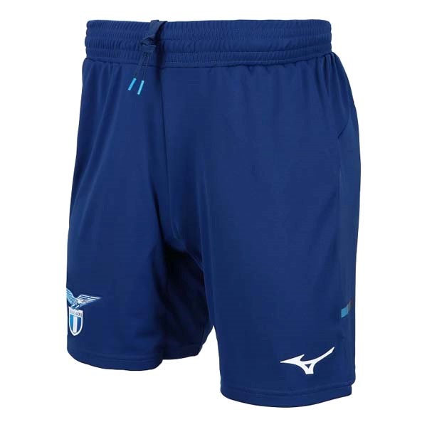 Pantalon Lazio Third 2022-23